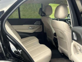 Mercedes-Benz GLE 450 4Matic AMG Line | Mobile.bg    11