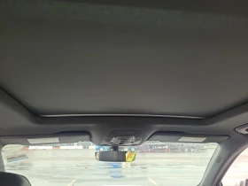 Audi SQ5 3.0T* PREMIUM* PLUS* MATRIX* ДИСТРОНИК* КАМЕРА* BO - 28999 лв. - 76534359 10