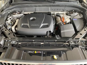 Обява за продажба на Volvo XC60 INSCRIPTION/341HP/T6/MEMO/360/LED/NAVI/KLESS/391g ~85 999 лв. - изображение 8