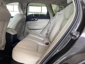 Обява за продажба на Volvo XC60 INSCRIPTION/341HP/T6/MEMO/360/LED/NAVI/KLESS/391g ~85 999 лв. - изображение 7