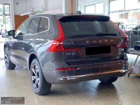 Обява за продажба на Volvo XC60 INSCRIPTION/341HP/T6/MEMO/360/LED/NAVI/KLESS/391g ~85 999 лв. - изображение 3