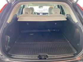Обява за продажба на Volvo XC60 INSCRIPTION/341HP/T6/MEMO/360/LED/NAVI/KLESS/391g ~85 999 лв. - изображение 9