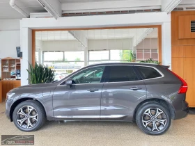 Обява за продажба на Volvo XC60 INSCRIPTION/341HP/T6/MEMO/360/LED/NAVI/KLESS/391g ~85 999 лв. - изображение 2