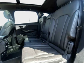 Audi Q7 3.0T| Technik S-Line| Head-Up| 360Camera| Leather| | Mobile.bg    9