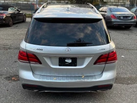 Mercedes-Benz GLE 400 * CARFAX * БЕЗ ПЪРВОНАЧАЛНА ВНОСКА - 44200 лв. / 22599.10 € - 60774921 5