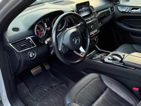 Mercedes-Benz GLE 400 * CARFAX * БЕЗ ПЪРВОНАЧАЛНА ВНОСКА - 44200 лв. / 22599.10 € - 60774921 6