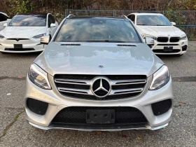 Mercedes-Benz GLE 400 * CARFAX * БЕЗ ПЪРВОНАЧАЛНА ВНОСКА - 44200 лв. / 22599.10 € - 60774921 2