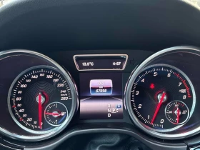 Mercedes-Benz GLE 400 * CARFAX * БЕЗ ПЪРВОНАЧАЛНА ВНОСКА - 44200 лв. / 22599.10 € - 60774921 7