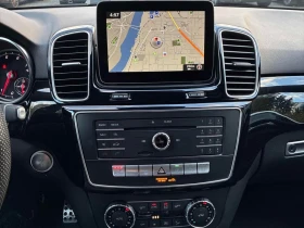 Mercedes-Benz GLE 400 * CARFAX * БЕЗ ПЪРВОНАЧАЛНА ВНОСКА - 44200 лв. / 22599.10 € - 60774921 8