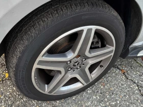 Mercedes-Benz GLE 400 * CARFAX * БЕЗ ПЪРВОНАЧАЛНА ВНОСКА - 44200 лв. / 22599.10 € - 60774921 9