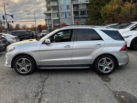 Mercedes-Benz GLE 400 * CARFAX * БЕЗ ПЪРВОНАЧАЛНА ВНОСКА - 44200 лв. / 22599.10 € - 60774921 4