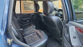 Jeep Grand cherokee 2.7 CRD 163 кс 4х4   - 7500 € / 14668.73 лв. - 73678723 7