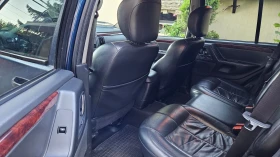 Jeep Grand cherokee 2.7 CRD 163 кс 4х4   - 7500 € / 14668.73 лв. - 73678723 10