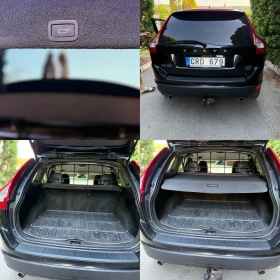 Volvo XC60 D5 | Mobile.bg    6