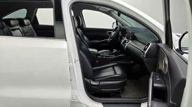 Kia Sorento 2.2 2WD TRENDY autogeorge.com - 38900 лв. / 19889.25 € - 12740479 9