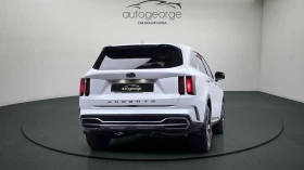 Kia Sorento 2.2 2WD TRENDY autogeorge.com - 38900 лв. / 19889.25 € - 12740479 4