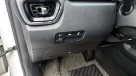 Kia Sorento 2.2 2WD TRENDY autogeorge.com - 38900 лв. / 19889.25 € - 12740479 16