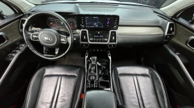 Kia Sorento 2.2 2WD TRENDY autogeorge.com - 38900 лв. / 19889.25 € - 12740479 6