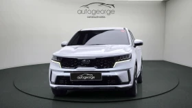 Kia Sorento 2.2 2WD TRENDY autogeorge.com - 38900 лв. / 19889.25 € - 12740479 3