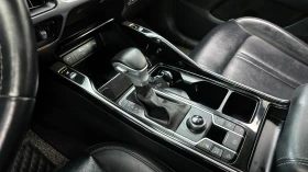 Kia Sorento 2.2 2WD TRENDY autogeorge.com - 38900 лв. / 19889.25 € - 12740479 8