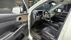 Kia Sorento 2.2 2WD TRENDY autogeorge.com - 38900 лв. / 19889.25 € - 12740479 10