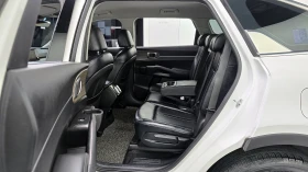 Kia Sorento 2.2 2WD TRENDY autogeorge.com - 38900 лв. / 19889.25 € - 12740479 12