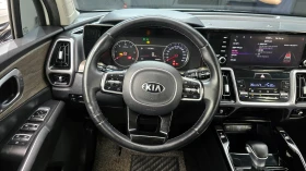 Kia Sorento 2.2 2WD TRENDY autogeorge.com - 38900 лв. / 19889.25 € - 12740479 13