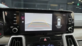 Kia Sorento 2.2 2WD TRENDY autogeorge.com - 38900 лв. / 19889.25 € - 12740479 15