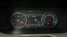 Kia Sorento 2.2 2WD TRENDY autogeorge.com - 38900 лв. / 19889.25 € - 12740479 7