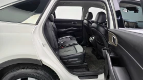 Kia Sorento 2.2 2WD TRENDY autogeorge.com - 38900 лв. / 19889.25 € - 12740479 11