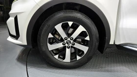 Kia Sorento 2.2 2WD TRENDY autogeorge.com - 38900 лв. / 19889.25 € - 12740479 5