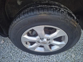 Toyota Rav4 2.2. Diesel 150 k.c. 4×4 - 14900 лв. / 7618.25 € - 61718879 4