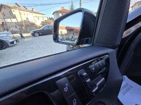 Mercedes-Benz ML 350 АМГ= ВАКУУМ= ОБДУХВАНЕ= ПЕЧКА= ПАНОРАМА - 35999 лв. / 18406.00 € - 12621806 9