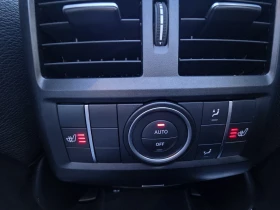 Mercedes-Benz ML 350 АМГ= ВАКУУМ= ОБДУХВАНЕ= ПЕЧКА= ПАНОРАМА - 35999 лв. / 18406.00 € - 12621806 17