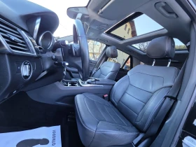 Mercedes-Benz ML 350 АМГ= ВАКУУМ= ОБДУХВАНЕ= ПЕЧКА= ПАНОРАМА - 35999 лв. / 18406.00 € - 12621806 11