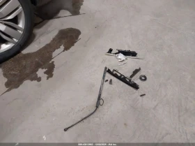 VW Atlas 3.6L V-6 DI, DOHC, VVT, 276HP All Wheel Drive - 11700 € / 22883.21 лв. - 70092897 4