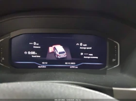 VW Atlas 3.6L V-6 DI, DOHC, VVT, 276HP All Wheel Drive - 11700 € / 22883.21 лв. - 70092897 14