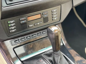 BMW X5 3.0D Edition Exclusive - 5700 € / 11148.23 лв. - 66424557 16