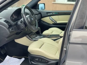 BMW X5 3.0D Edition Exclusive - 5700 € / 11148.23 лв. - 66424557 14