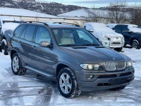 BMW X5 3.0D Edition Exclusive - 5700 € / 11148.23 лв. - 66424557 7