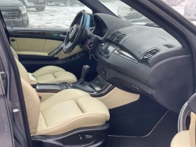 BMW X5 3.0D Edition Exclusive - 5700 € / 11148.23 лв. - 66424557 12