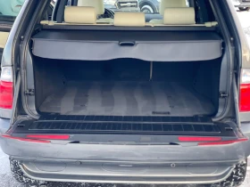 BMW X5 3.0D Edition Exclusive - 5700 € / 11148.23 лв. - 66424557 9