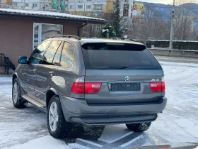 BMW X5 3.0D Edition Exclusive - 5700 € / 11148.23 лв. - 66424557 4