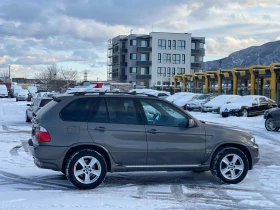 BMW X5 3.0D Edition Exclusive - 5700 € / 11148.23 лв. - 66424557 6