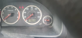 Honda Cr-v - 3000 € / 5867.49 лв. - 43353513 5