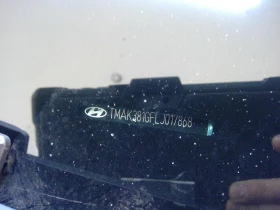 Hyundai Kona Fashion - 12970 € / 25367.12 лв. - 74754291 12