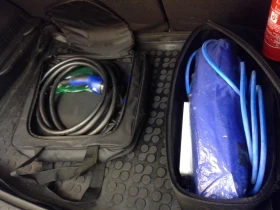 Hyundai Kona Fashion - 12970 € / 25367.12 лв. - 74754291 11