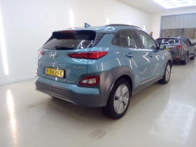 Hyundai Kona Fashion - 12970 € / 25367.12 лв. - 74754291 4