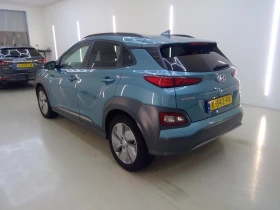 Hyundai Kona Fashion - 12970 € / 25367.12 лв. - 74754291 3