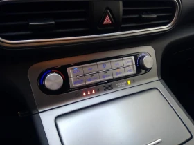 Hyundai Kona Fashion - 12970 € / 25367.12 лв. - 74754291 14